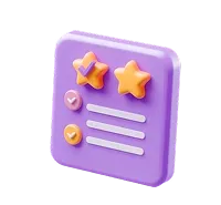 Проверьте подключение в село Нижняя Ошма (Республика Татарстан)